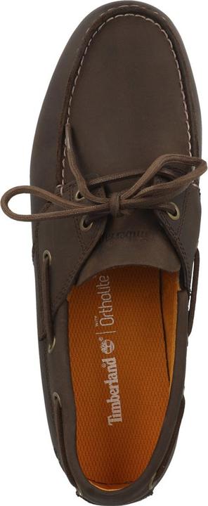 Image du produit Timberland Cedar Bay 2 (43.5)