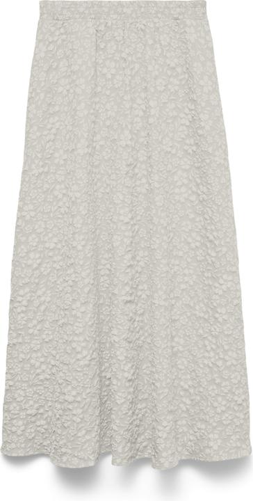 Brilliant White