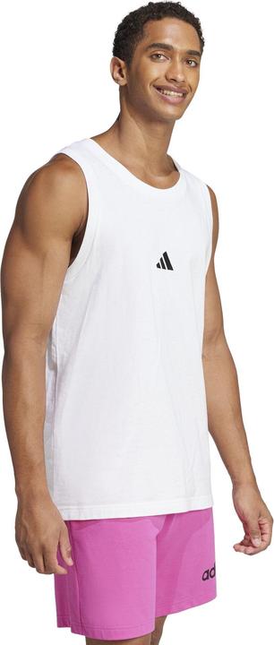 Produktbild Adidas Essentials Small Logo (M)