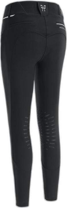 Produktbild Horse Pilot reithose x-design (XS)
