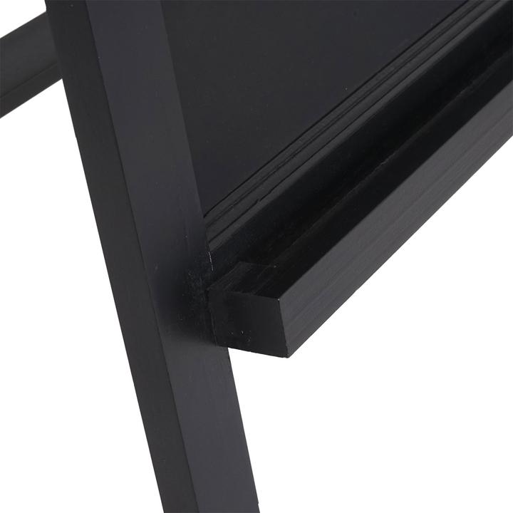 Produktbild MCW E51-l (66 x 39 x 33 cm)