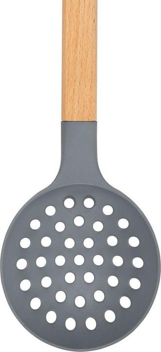 Image du produit Resto SKIMMER/94202