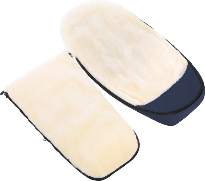 Image du produit Werner Christ Flims