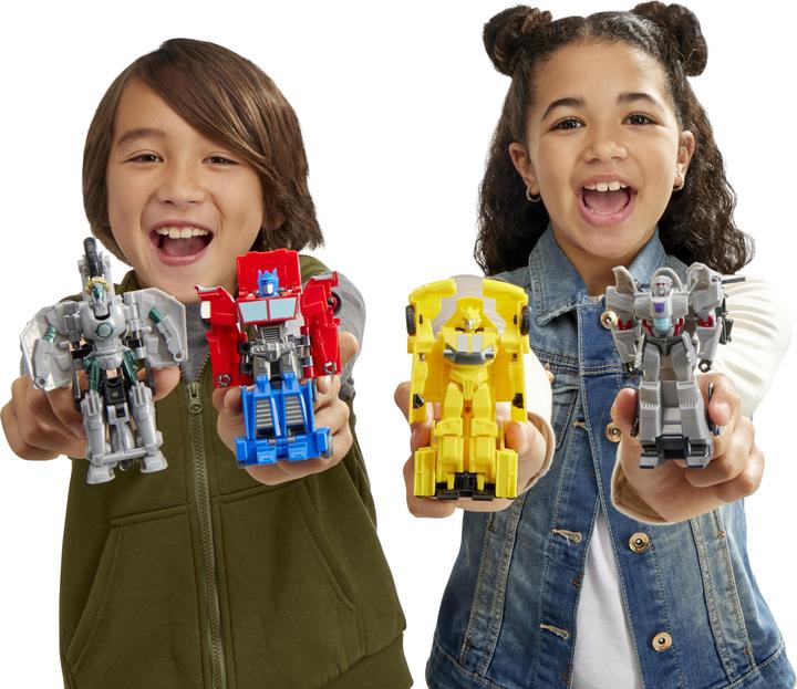 Actual product image Hasbro G07425L0