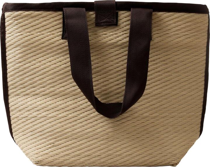 Immagine prodotto Noya Borsa da spiaggia