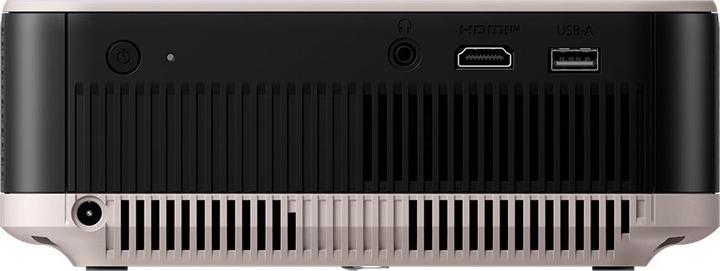 Image du produit Epson Lifestudio Pop - EF-61R (Full HD, 700 lm, 1.2:1)