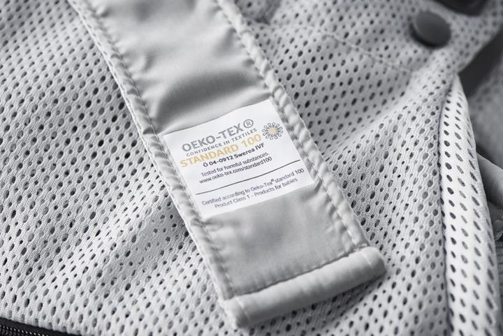 Actual product image BabyBjörn One Air