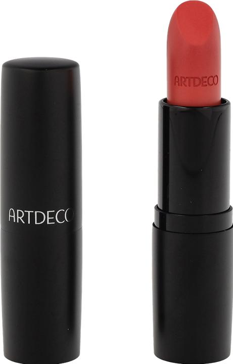 Produktbild Artdeco Perfect Mat (Rosa)