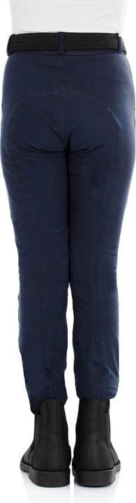 Produktbild Equestro Jodhpur Bimbo Leilani (34)