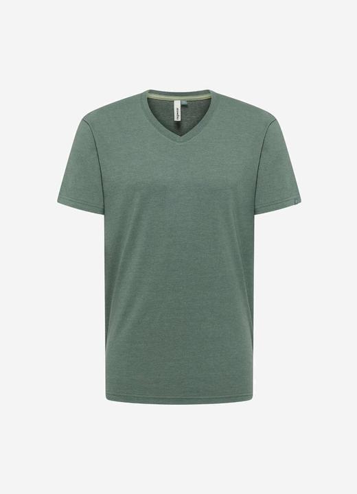 Actual product image Ragwear Vennies (XL)