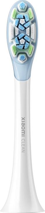 Produktbild Xiaomi Oscillation Electric Toothbrush Brush Heads 3-pack (3x)