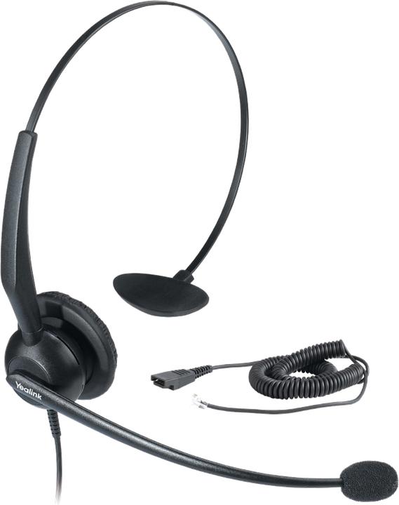 Image du produit Yealink Yhs33