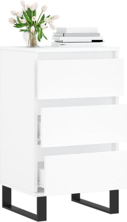 Produktbild vidaXL Sideboard (40 x 35 x 70 cm)