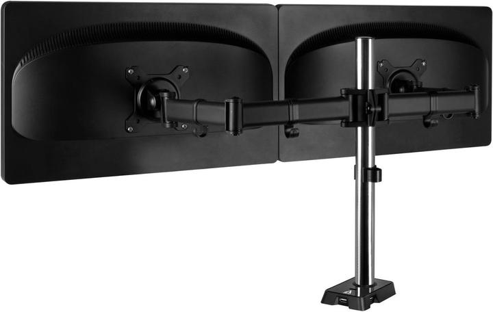 Immagine prodotto Arctic Z2 (Tavolo, 34")
