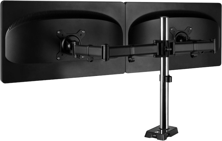 Produktbild Arctic Z2 (Tisch, 34")