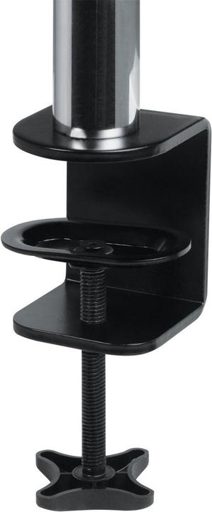 Immagine prodotto Arctic Z2 (Tavolo, 34")
