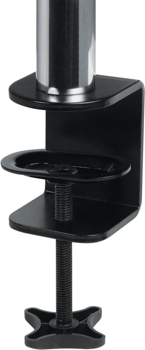 Produktbild Arctic Z2 (Tisch, 34")