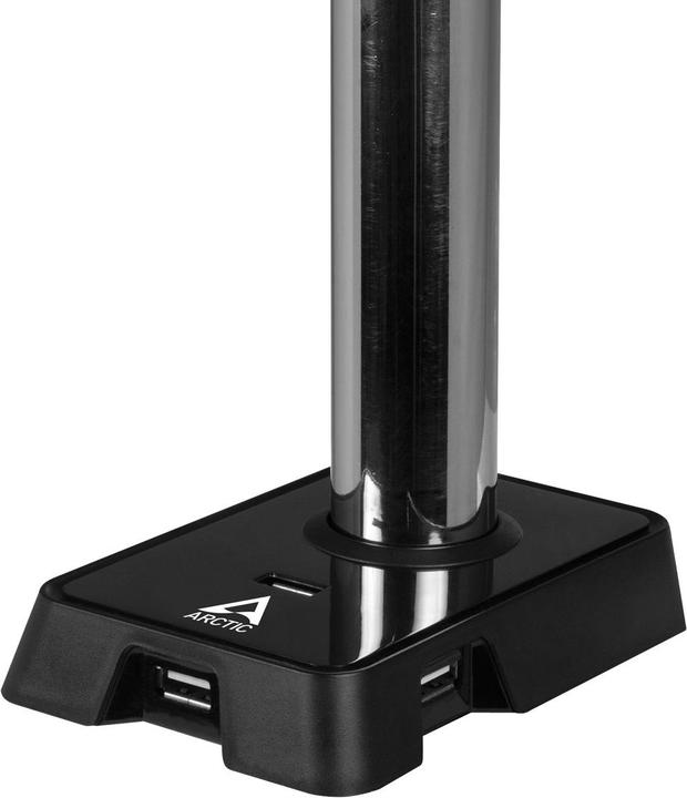 Immagine prodotto Arctic Z2 (Tavolo, 34")