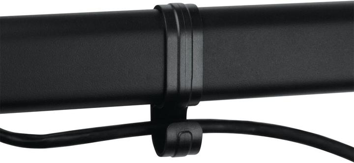 Immagine prodotto Arctic Z2 (Tavolo, 34")
