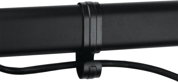 Produktbild Arctic Z2 (Tisch, 34")