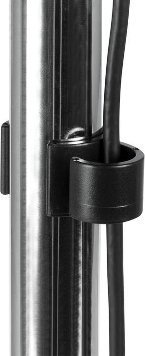 Immagine prodotto Arctic Z2 (Tavolo, 34")