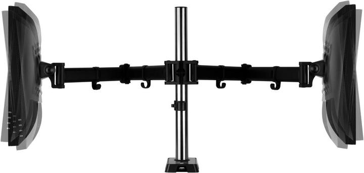 Immagine prodotto Arctic Z2 (Tavolo, 34")