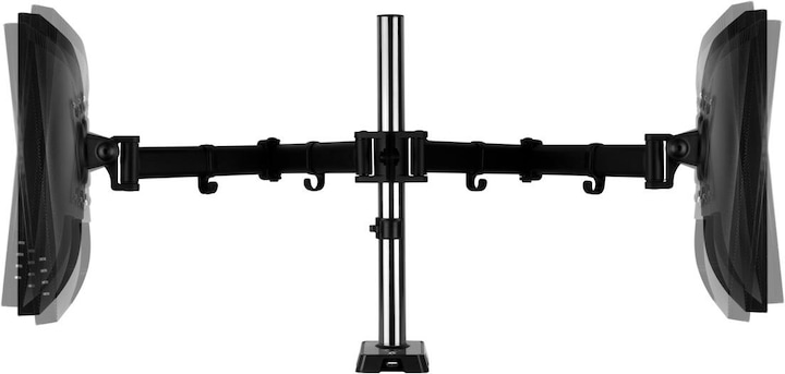 Produktbild Arctic Z2 (Tisch, 34")