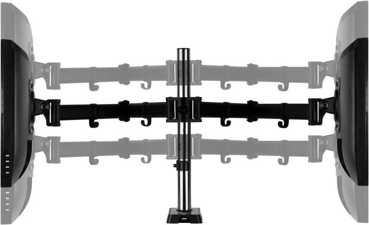 Immagine prodotto Arctic Z2 (Tavolo, 34")