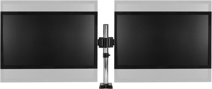 Immagine prodotto Arctic Z2 (Tavolo, 34")