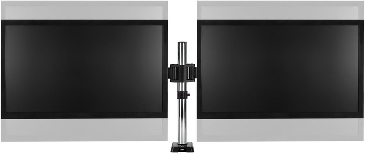 Produktbild Arctic Z2 (Tisch, 34")