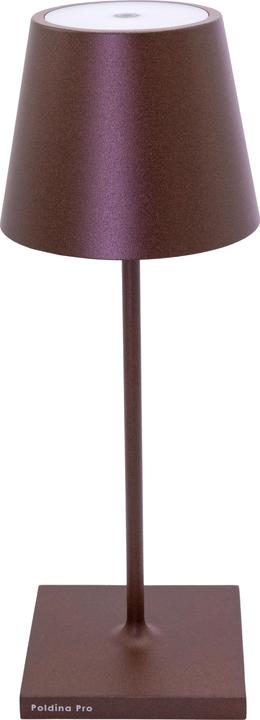 Immagine prodotto Zafferano Poldina Mini Pro (154 lm)