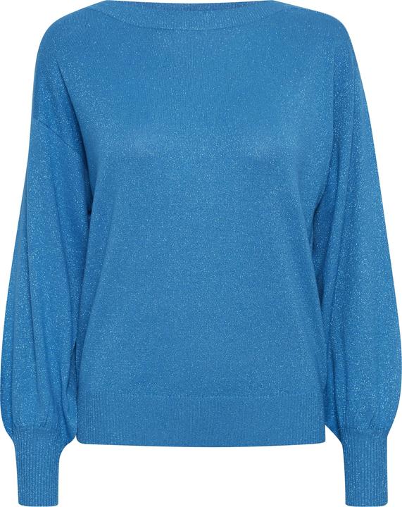Immagine prodotto Ichi Mopaz LS6 (XL)