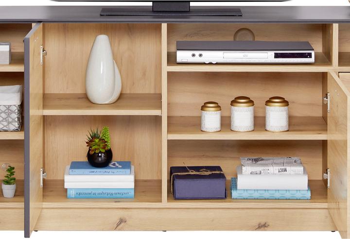 Produktbild Lipo TV Möbel (200 x 40 x 68.60 cm)