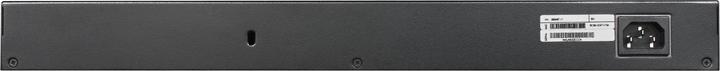 Actual product image Netgear GS348T-100EUS (52 Ports)