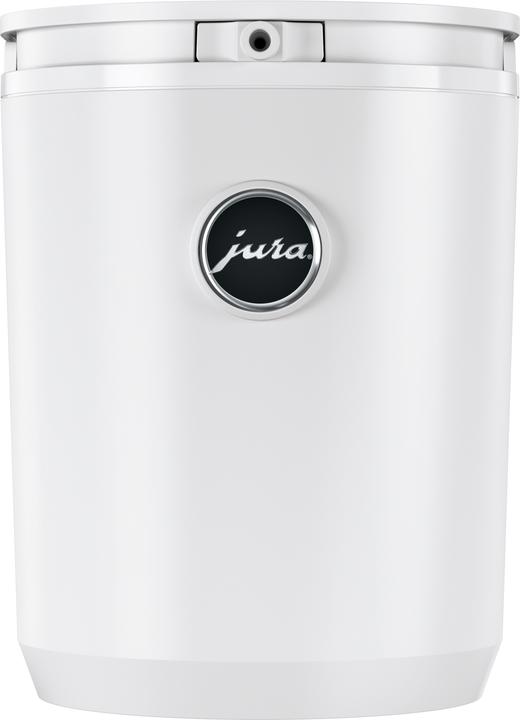 Produktbild Jura Cool Control 1l, weiss