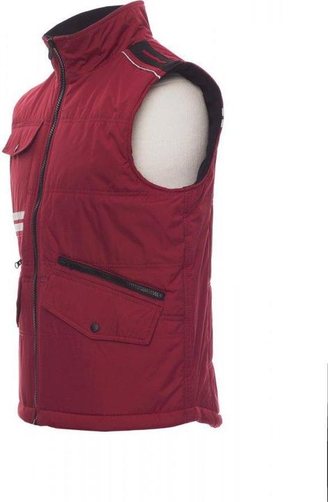 Immagine prodotto Payper Felpa Mig 2.0 (M)
