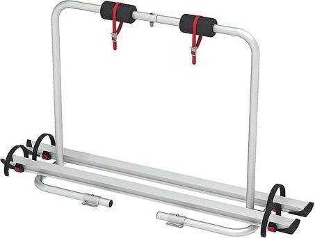 Produktbild Fiamma Caravan XL A