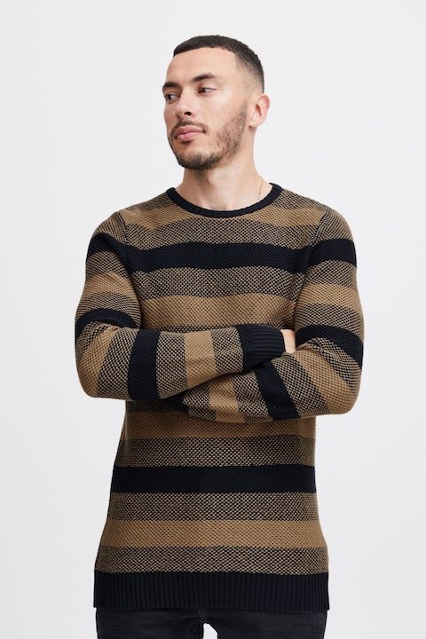 Produktbild Blend BHPullover - 20715861 (XXL)