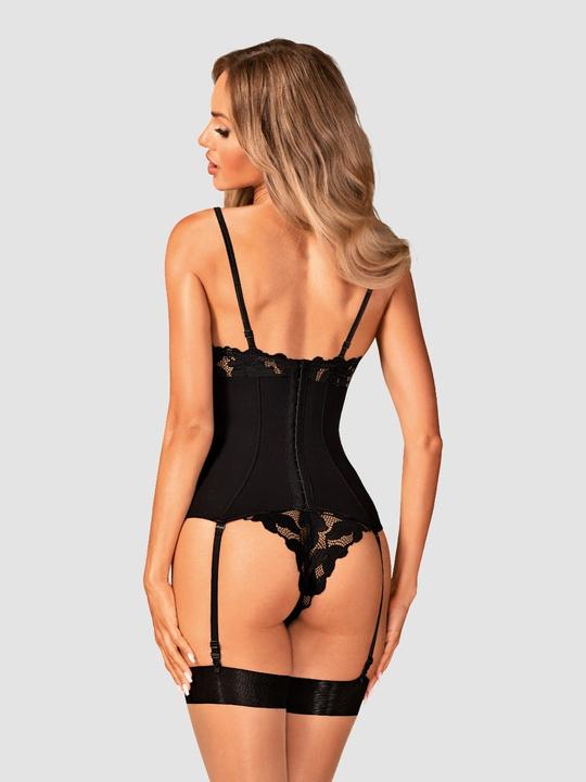 Image du produit Obsessive Editya (S)