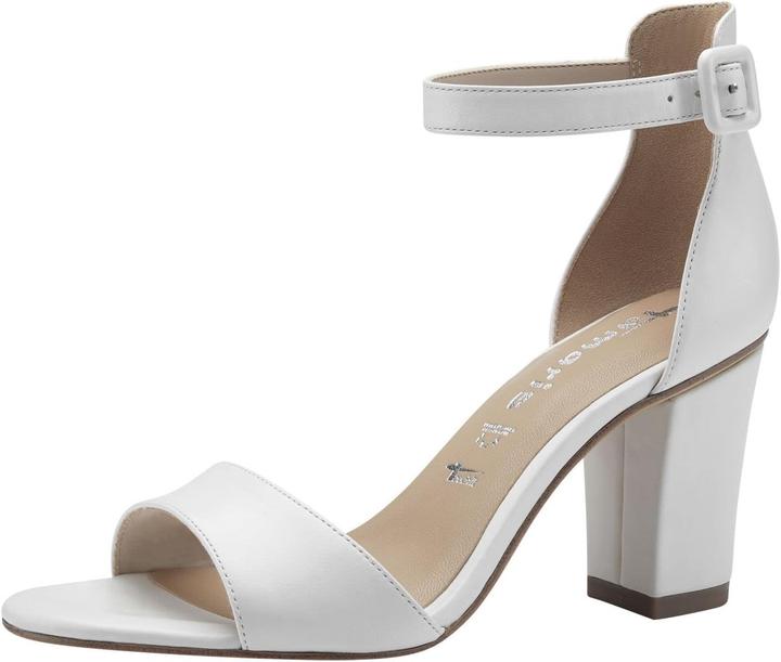 Actual product image Tamaris Sandal (41)