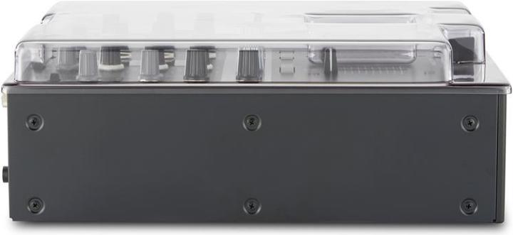 Produktbild Decksaver Pioneer DJM-250 MK2 / DJM-450 MK2