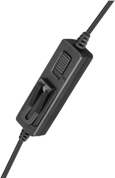 Image du produit Saramonic LavMicro-S