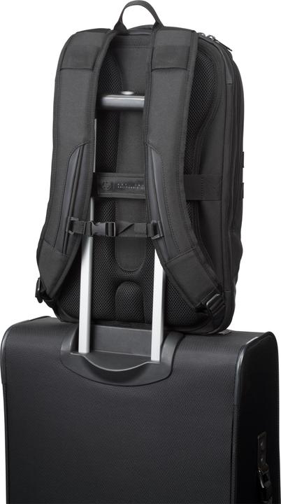 Produktbild HP Recycled Series