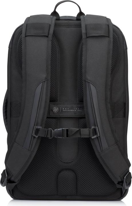 Produktbild HP Recycled Series