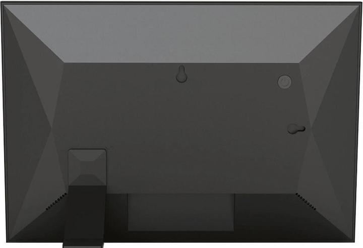 Actual product image AGFAPHOTO APF1000WIFI (10", 1280 x 800 pixels)