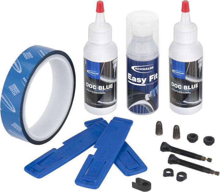 Produktbild Schwalbe Tubeless Easy