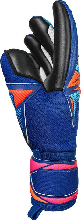 Produktbild Reusch Attrakt Infinity Evolution NC (8)