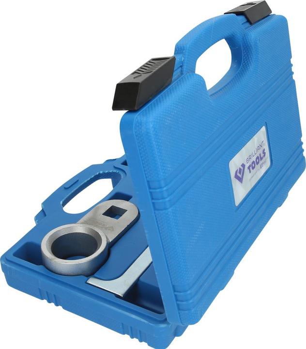 Produktbild Brilliant Tools BT597250