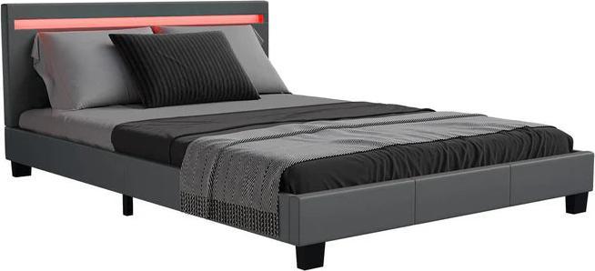 Image du produit Juskys Paris (140 x 200 cm)