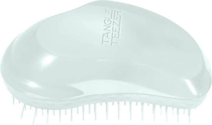 Image du produit Tangle Teezer Original Eisblaue Haarbürste